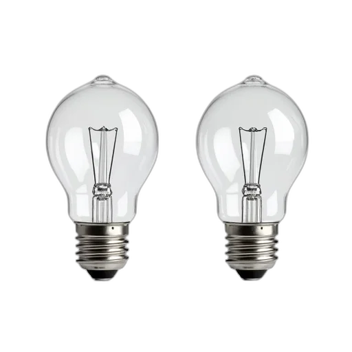 crown, photorealistic, 3d render, two transparent PNG cut-out
