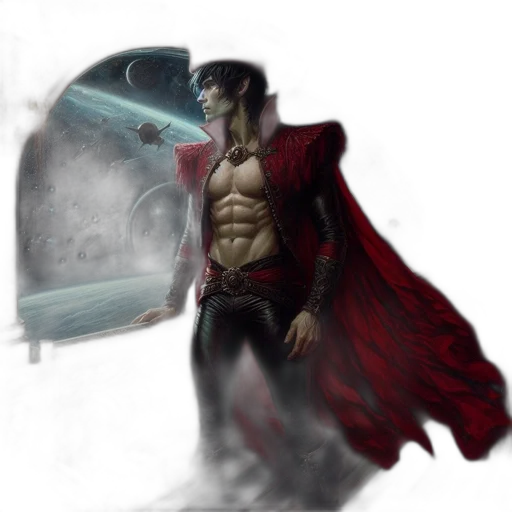 sword, fantasy art, comic book art, concept art transparent PNG cut-out