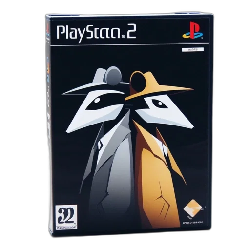 concept art, 3d render, image, shows transparent PNG cut-out