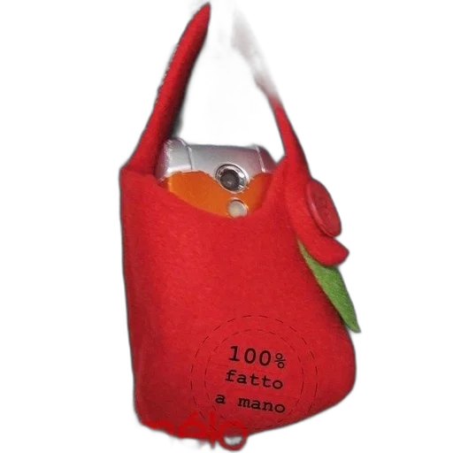 bottle, food, jacket, red transparent PNG cut-out