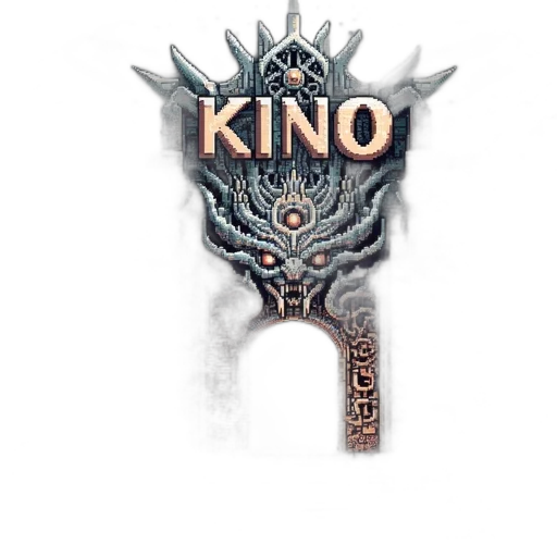 staff, sword, weapon, crown transparent PNG cut-out