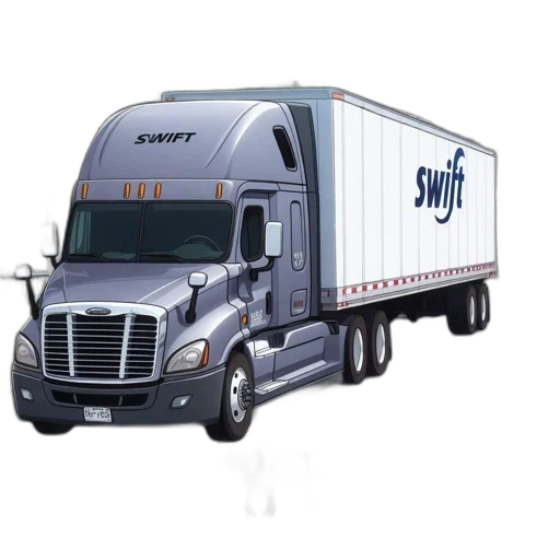 car, staff, furniture, weapon transparent PNG cut-out