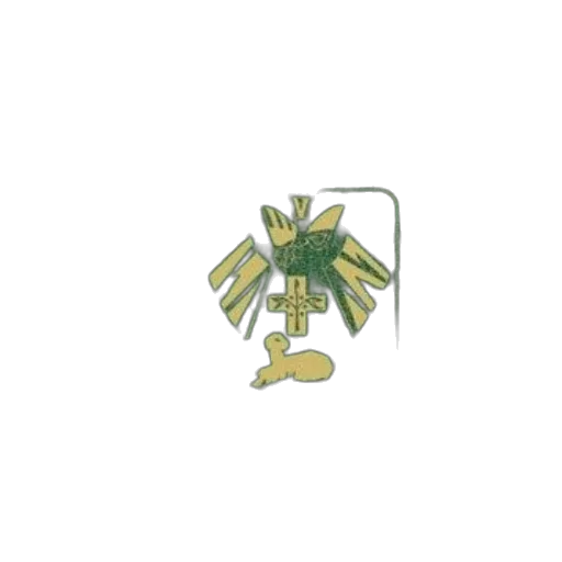crown, umbrella, staff, jewelry transparent PNG cut-out