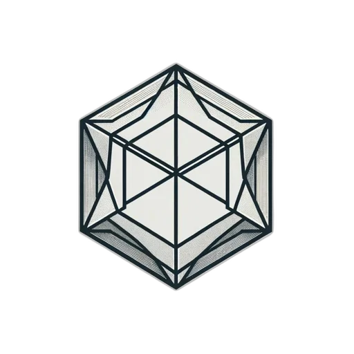 umbrella, jewelry, crown, staff transparent PNG cut-out