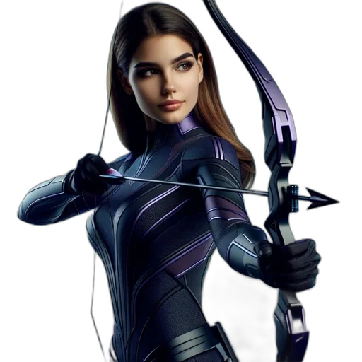 weapon, staff, sword, concept art transparent PNG cut-out