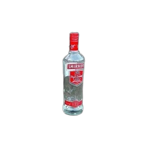 bottle, staff, crown, weapon transparent PNG cut-out