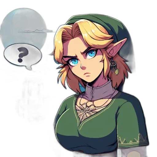 mask, face, crown, hat transparent PNG cut-out
