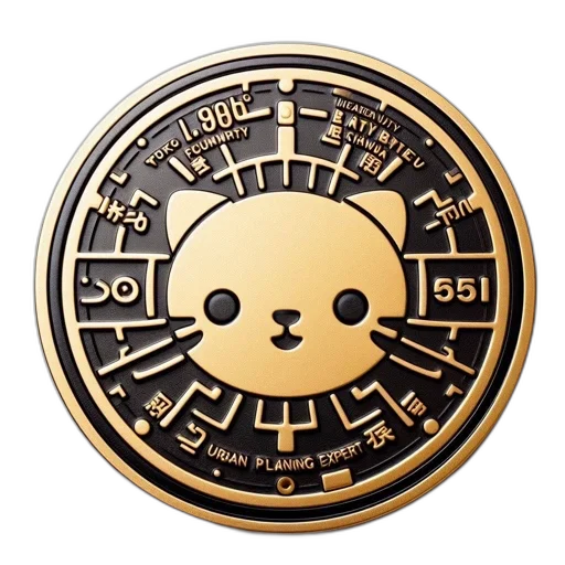 jewelry, circular, object, features transparent PNG cut-out