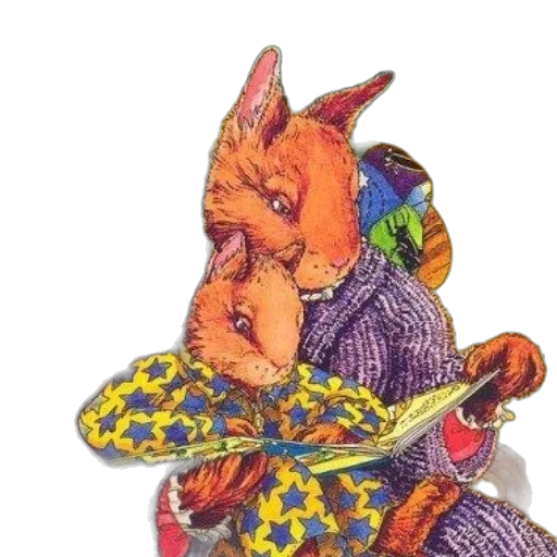 staff, jewelry, jacket, animal transparent PNG cut-out