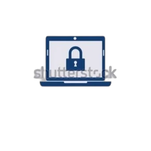 jacket, staff, jewelry, furniture transparent PNG cut-out