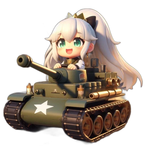 weapon, animal, dragon, car transparent PNG cut-out