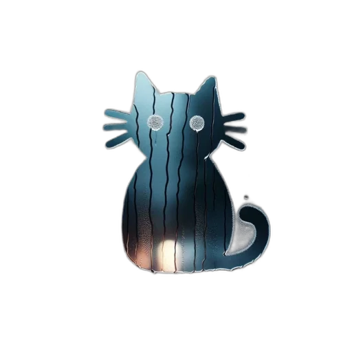 creature, animal, staff, robot transparent PNG cut-out