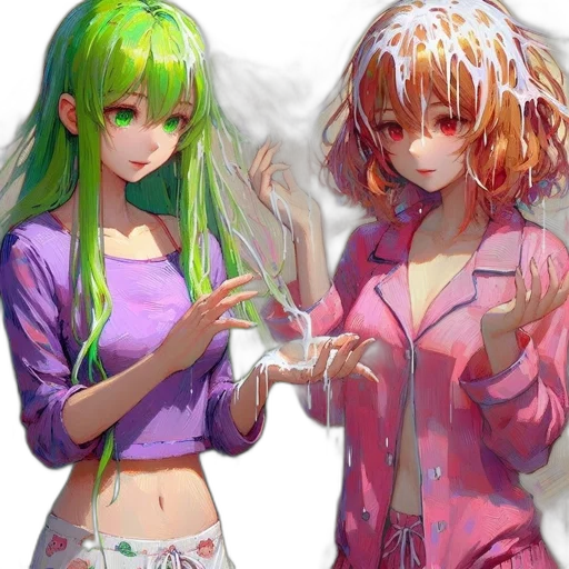 jacket, weapon, staff, dress transparent PNG cut-out