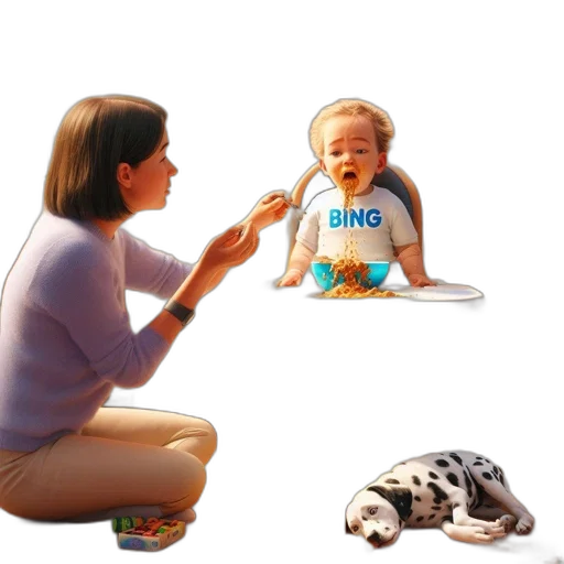 food, animal, jewelry, photorealistic transparent PNG cut-out