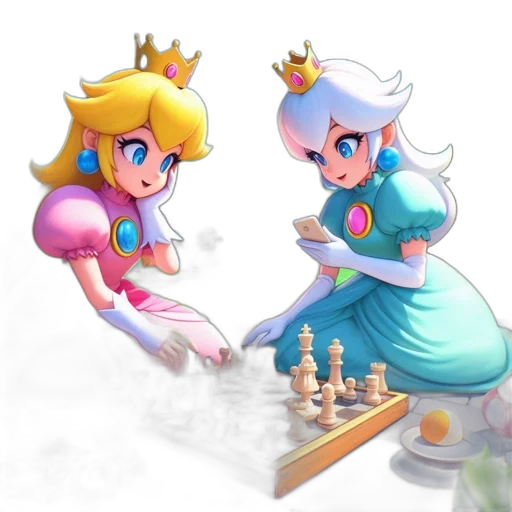 crown, dress, jewelry, furniture transparent PNG cut-out