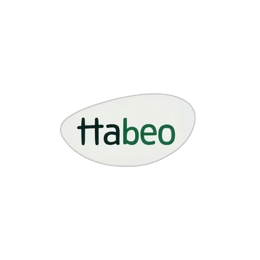 jewelry, green, white, logo transparent PNG cut-out