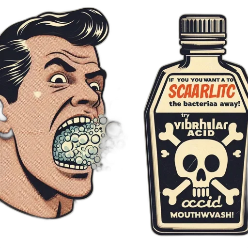 comic book art, vintage-styled, illustration, shows transparent PNG cut-out