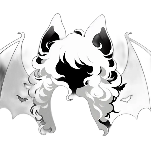 dragon, crown, mask, creature transparent PNG cut-out