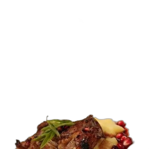 food, crown, staff, weapon transparent PNG cut-out