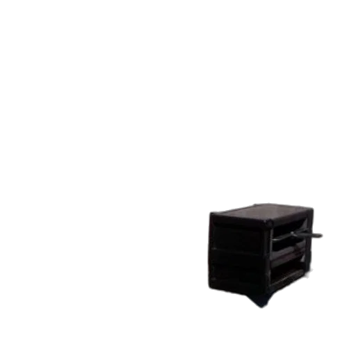 furniture, shoes, robot, crown transparent PNG cut-out