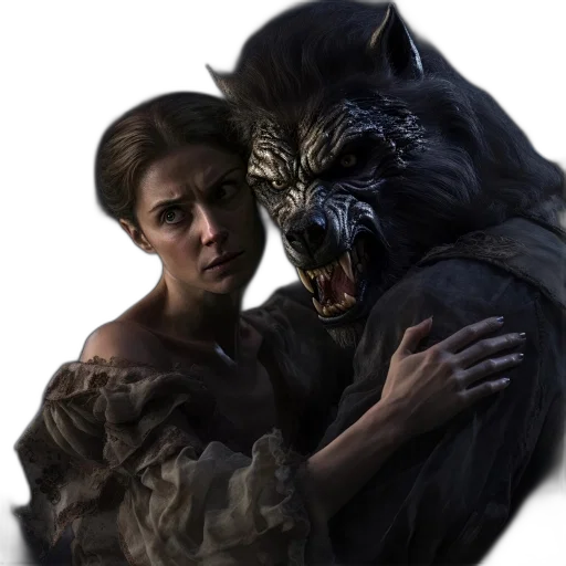 mask, creature, face, animal transparent PNG cut-out