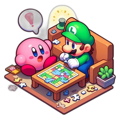 furniture, food, weapon, animal transparent PNG cut-out