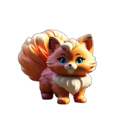 staff, animal, creature, dragon transparent PNG cut-out