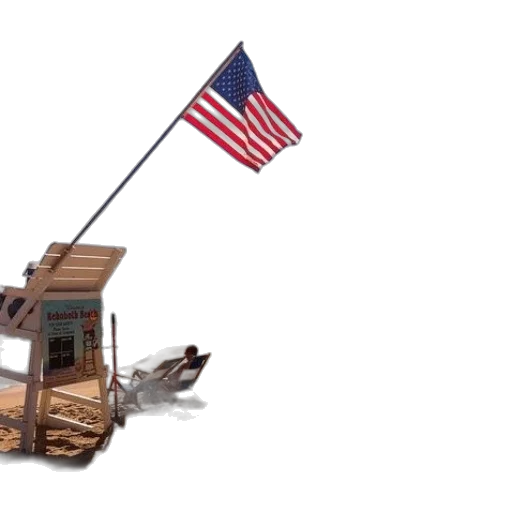 weapon, furniture, robot, concept art transparent PNG cut-out