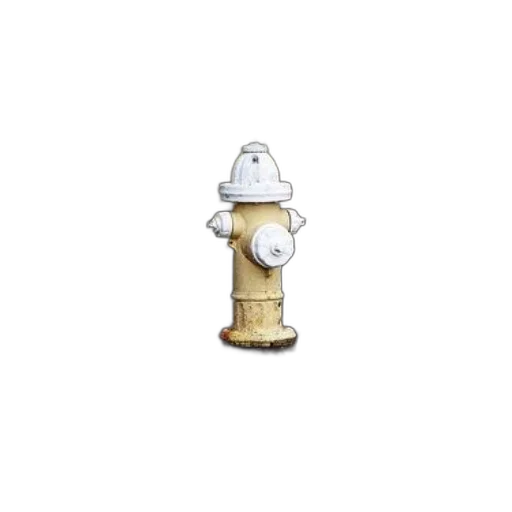 bottle, jewelry, crown, staff transparent PNG cut-out