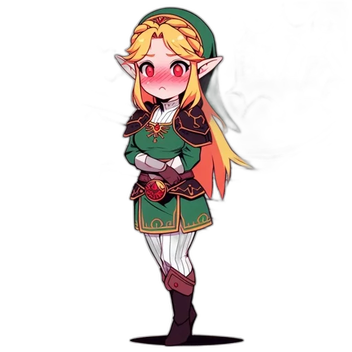 staff, weapon, dragon, sword transparent PNG cut-out