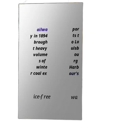 jewelry, sword, vaporwave, 3d render transparent PNG cut-out