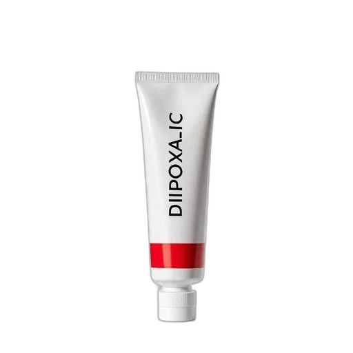 bottle, white, tube, toothpaste transparent PNG cut-out