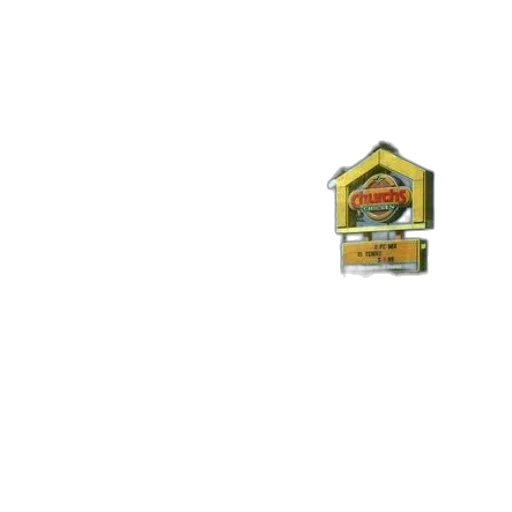 food, building, furniture, bottle transparent PNG cut-out