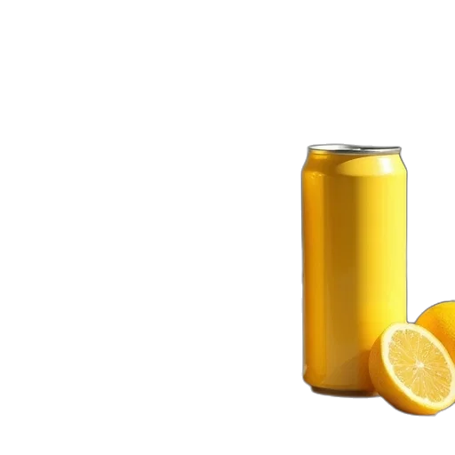 food, bottle, weapon, car transparent PNG cut-out