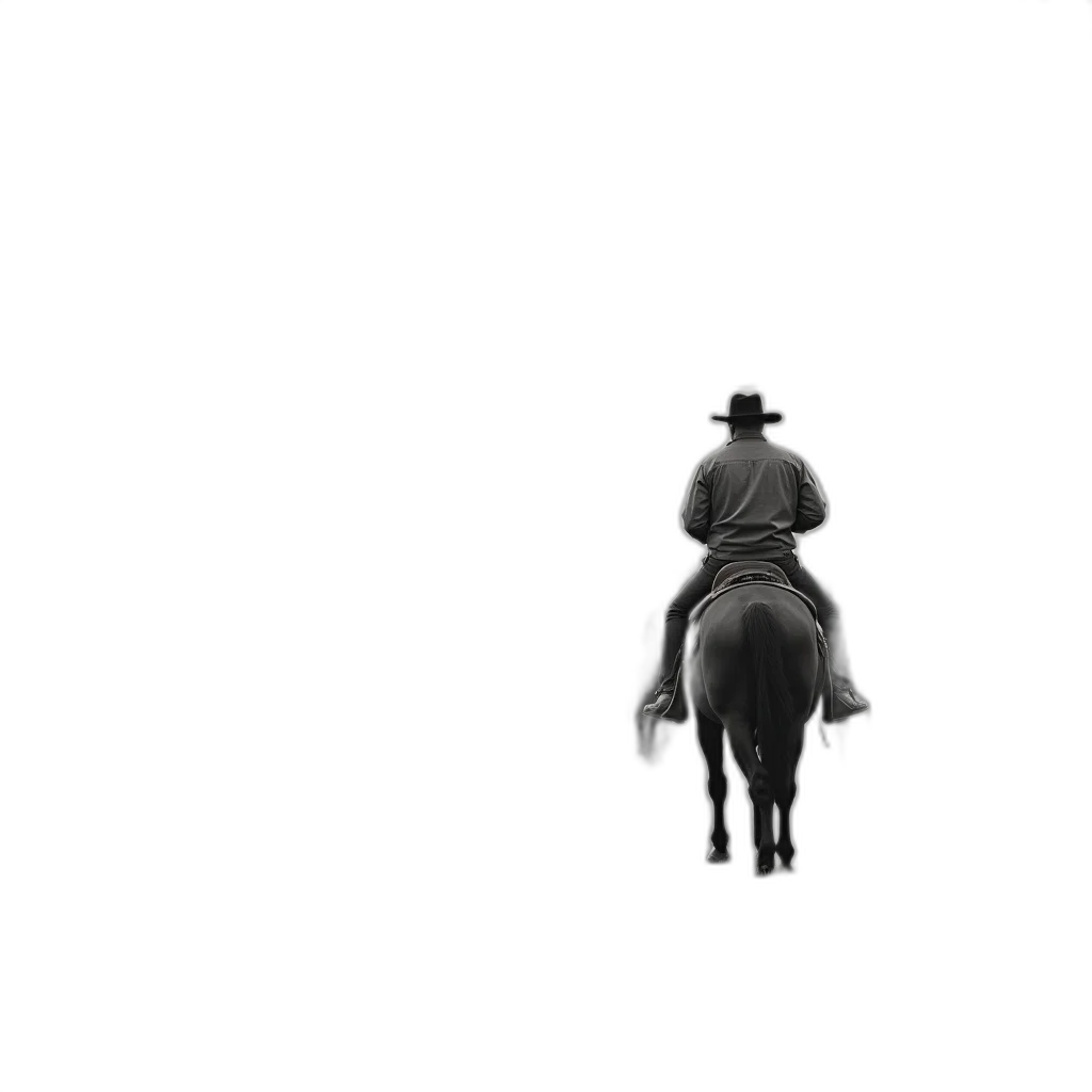 animal, creature, dragon, robot transparent PNG cut-out