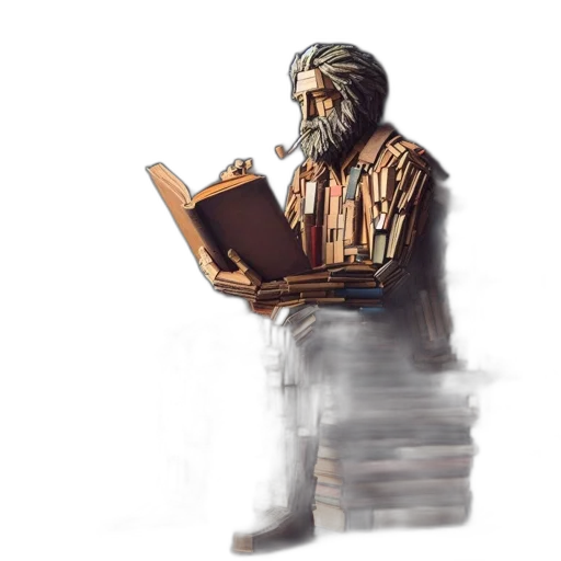 staff, face, furniture, concept art transparent PNG cut-out