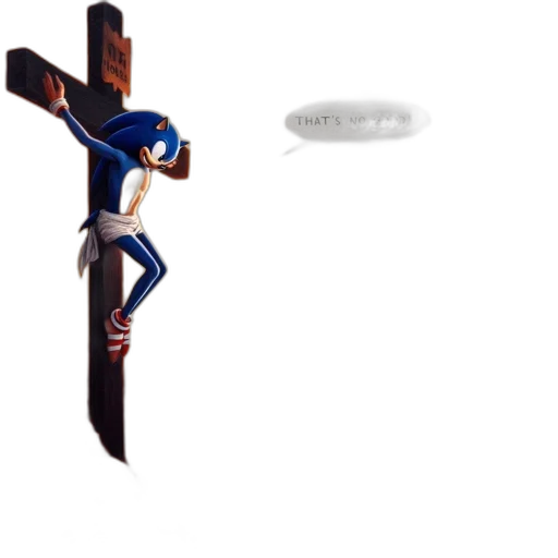 sword, weapon, robot, staff transparent PNG cut-out
