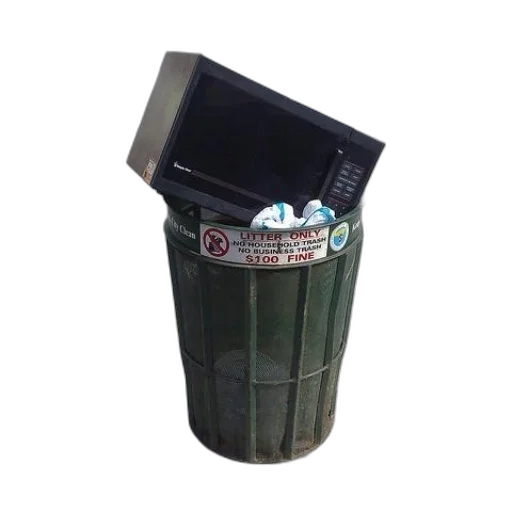 bottle, weapon, robot, staff transparent PNG cut-out