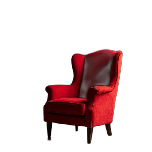 furniture, crown, dress, staff transparent PNG cut-out