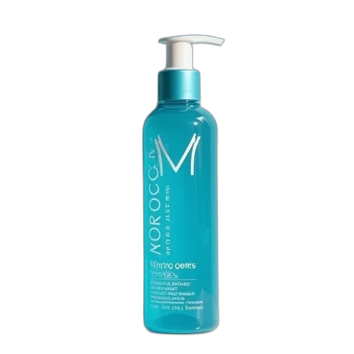 bottle, tube, moroccan, oil transparent PNG cut-out