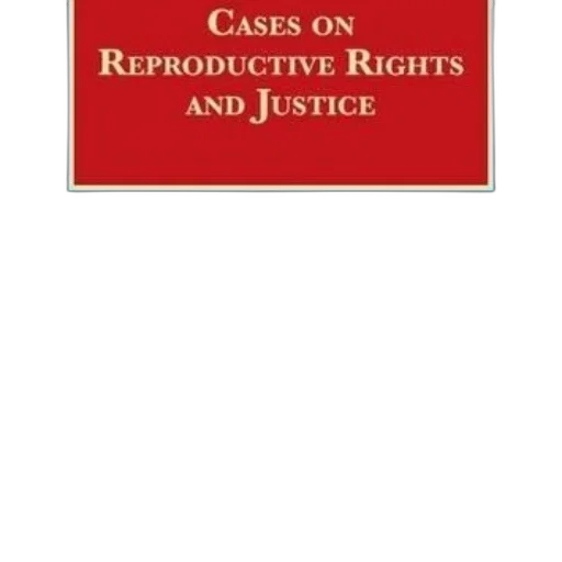 cover, cases, reproductive, rights transparent PNG cut-out