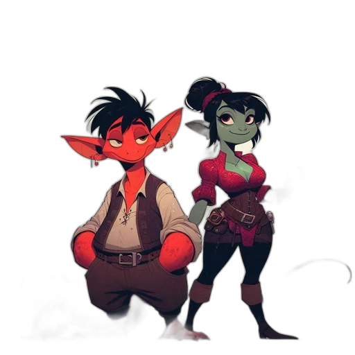 staff, concept art, fantasy art, pixel art transparent PNG cut-out