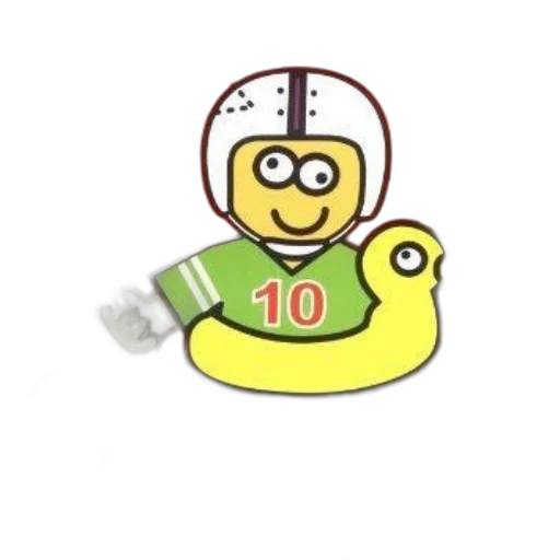 robot, cartoon, concept art, pixel art transparent PNG cut-out