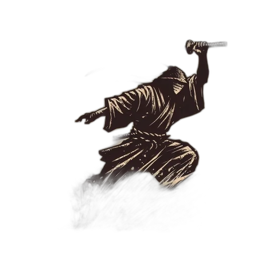 sword, staff, weapon, mask transparent PNG cut-out