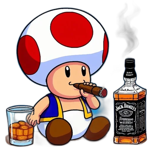 bottle, weapon, food, animal transparent PNG cut-out