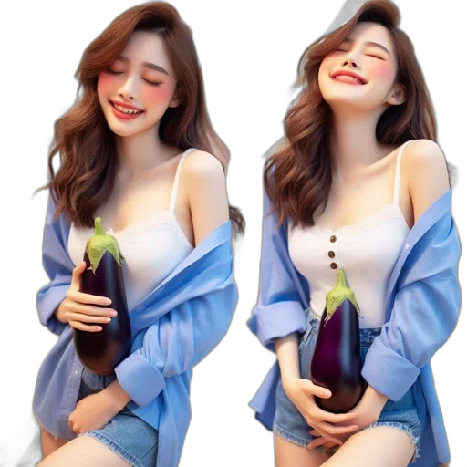 bottle, dress, jacket, oil painting transparent PNG cut-out