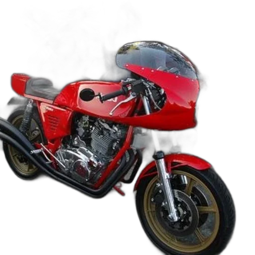 photorealistic, 3d render, concept art, red transparent PNG cut-out
