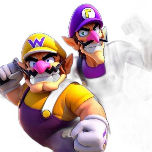 mask, weapon, crown, hat transparent PNG cut-out