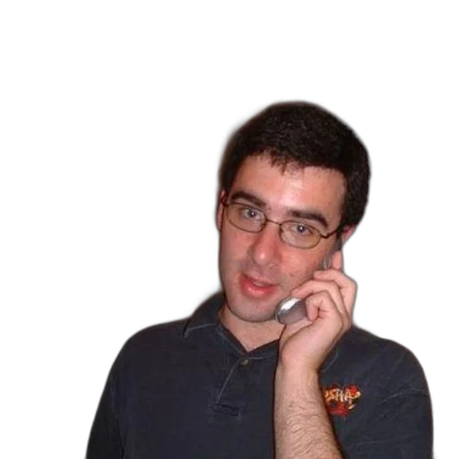 staff, face, animal, creature transparent PNG cut-out