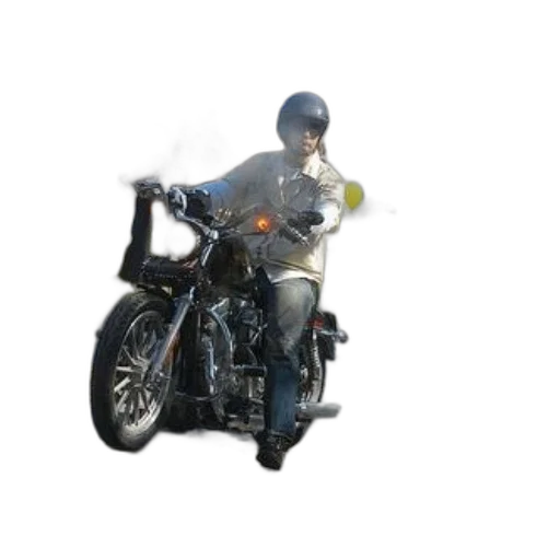 weapon, jacket, bottle, robot transparent PNG cut-out